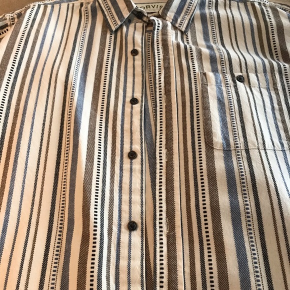 William Kincaid S Closet Wlkincaidjr Poshmark - 